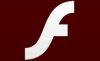 Microsoft ostatecznie zablokuje Flasha