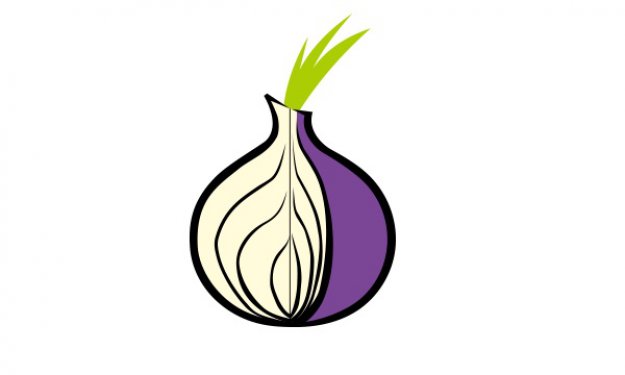 Tysiące węzłów sieci Tor zagrażają użytkownikom kryptowalut