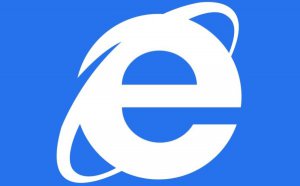 Microsoft podał datę wygaszenia Internet Explorera