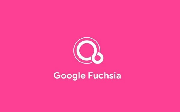 Fuchsia OS, nowy system Google’a, trafił na pierwsze urządzenia
