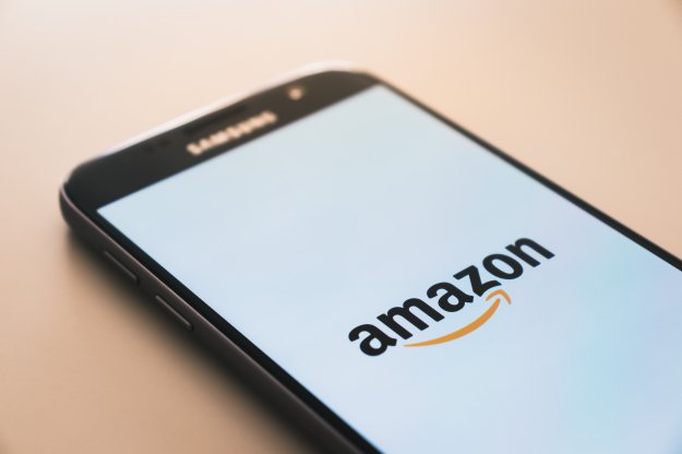 Amazon pozwany za praktyki monopolistyczne