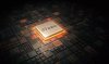 Pojawiły się pogłoski o nowych procesorach AMD Zen 4