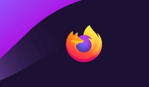 Firefox z nowym interfejsem i częściej stosowanym blokowaniem śledzenia