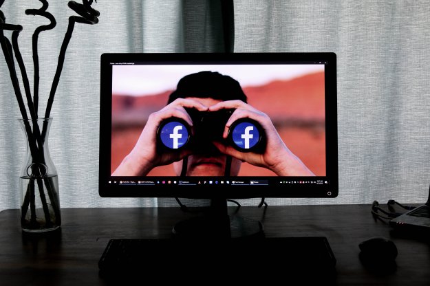Facebook naruszył unijne zasady konkurencji?