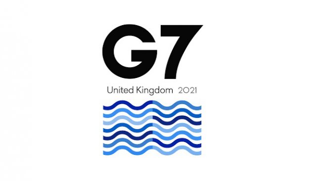 G7 osiągnęła porozumienie w sprawie globalnego podatku dla korporacji
