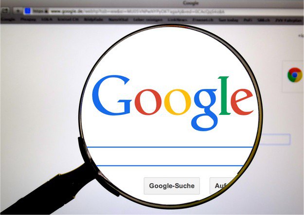 Stan Ohio pozwał Google'a za praktyki monopolowe