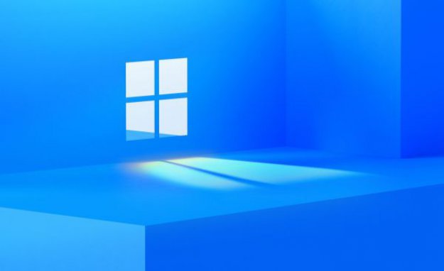 Windows 11: pierwsze wycieki zrzutów ekranu