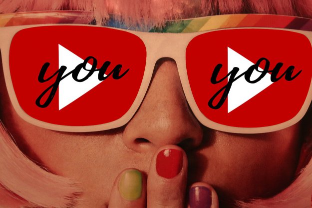 YouTube zaostrza zasady publikacji reklam