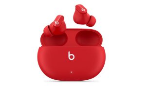 Apple zaprezentował słuchawki Beats Studio Buds