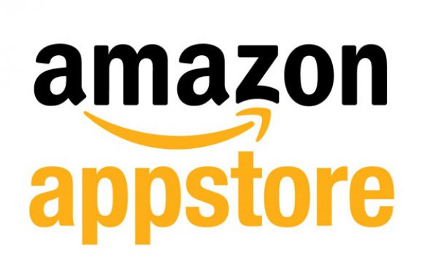 Amazon zmniejsza prowizję pobieraną od twórców oprogramowania
