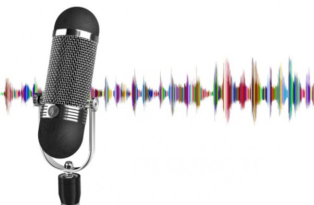 Spotify przejmuje Podz, aby rozwinąć sekcję podcastów