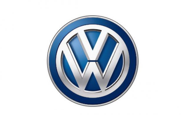 Volkswagen poinformował o wycieku danych milionów osób