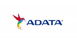 Firma ADATA kolejną ofiarą ataku ransomware