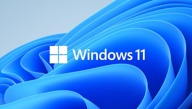 Moduły TPM 2.0 mocno podrożały przez Windowsa 11