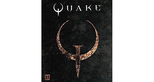 Ćwierć wieku Quake'a