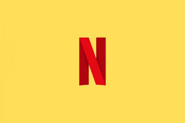 Netflix pozwoli oglądać filmy przed zakończeniem pobierania