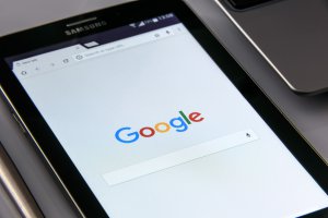 Google pracuje nad trybem „tylko HTTPS” dla przeglądarki Chrome