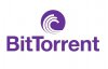 BitTorrent obchodzi urodziny