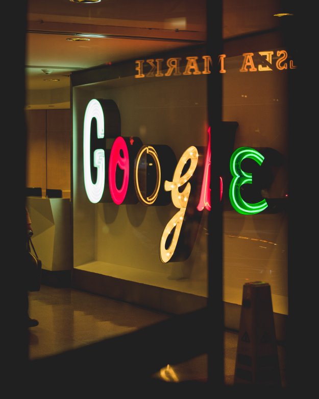 Prokuratorzy 37 stanów pozwali Google'a za naruszenie przepisów antymonopolowych