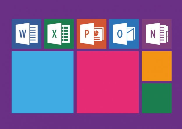 Nadchodzący Microsoft Office udostępniony do testów