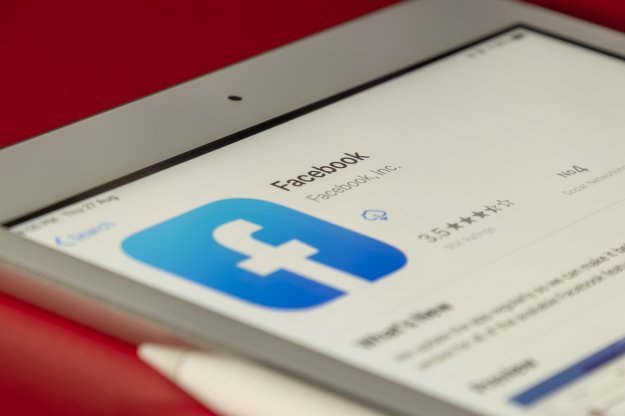 Apple krytykuje badanie Facebooka dotyczące preinstalowanych aplikacji