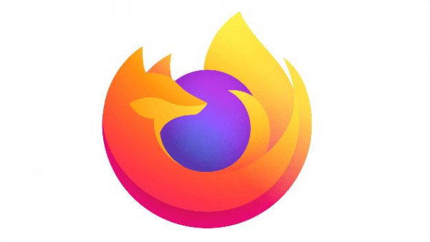Mozilla nieodwracalnie zablokuje obsługę FTP w Firefoksie 90