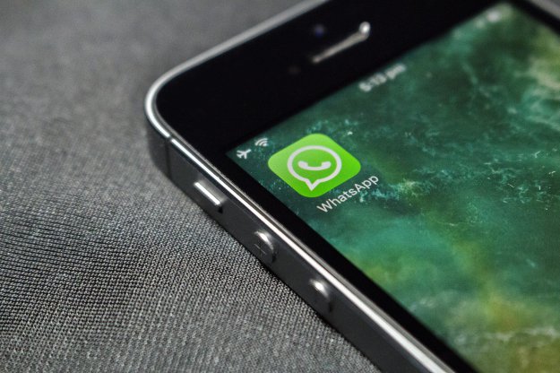 WhatsApp pozwoli wysyłać zdjęcia wyższej jakości