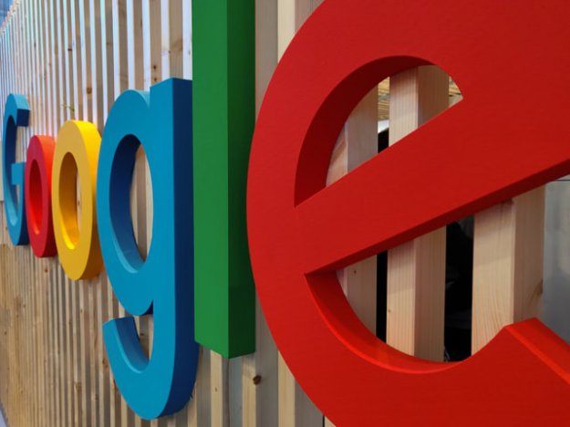 Google ma zapłacić 500 milionów euro grzywny