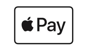 Apple pracuje nad usługą Pay Later
