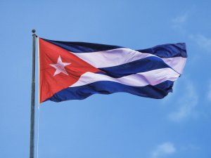 Aplikacja pomaga Kubańczykom odzyskać dostęp do internetu