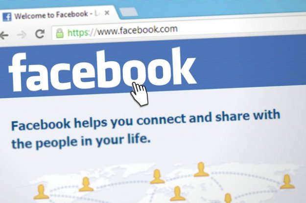 Facebook utrudni personalizowanie reklam przeznaczonych dla nastolatków