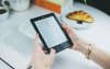 Starsze modele Kindle’a wkrótce stracą dostęp do internetu