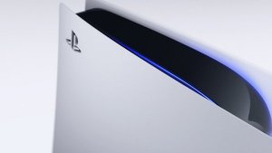 PlayStation 5 najszybciej sprzedającą się konsolą Sony