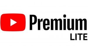 YouTube zapowiada abonament Premium Lite