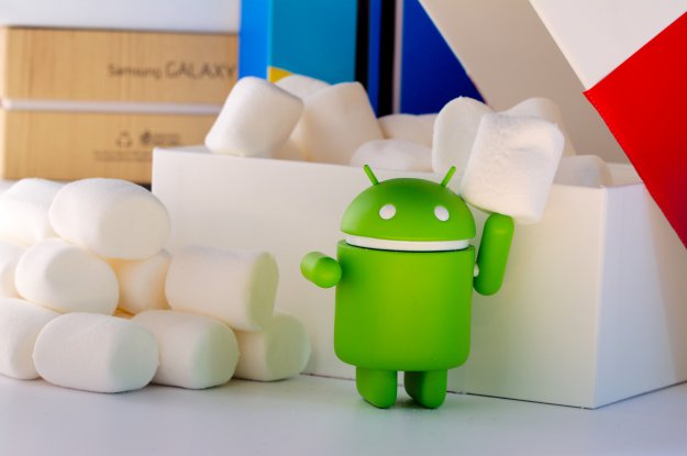Google nie pozwoli się zalogować na urządzeniach ze starszymi wersjami Androida
