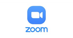 Zoom musi zapłacić 85 milionów dolarów za naruszenie prywatności