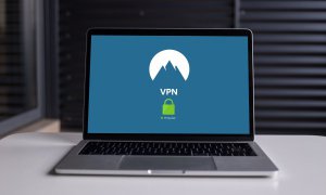 Netflix radykalnie ogranicza dostęp do usługi przez VPN