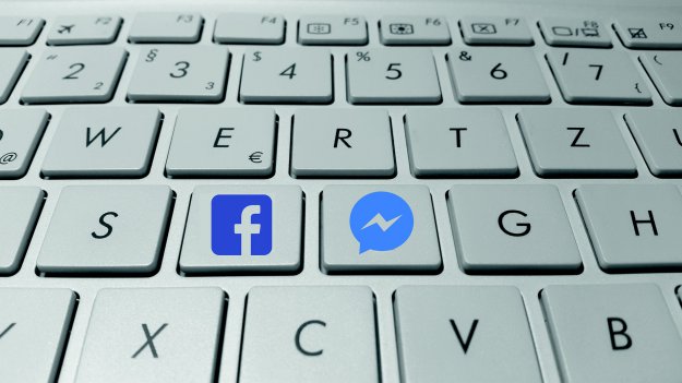 Facebook wprowadza szyfrowanie połączeń głosowych i wideo w Messengerze