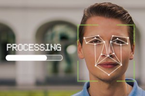 Amerykanie sceptyczni wobec technologii rozpoznawania twarzy
