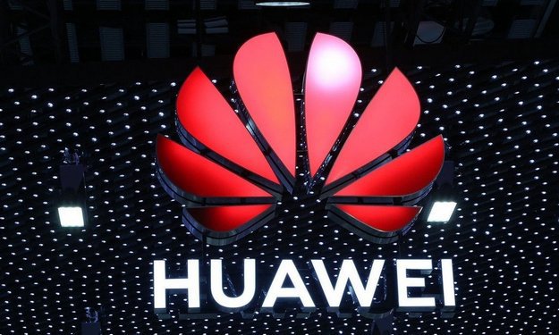Koncern Huawei po raz kolejny oskarżony o wykradanie danych