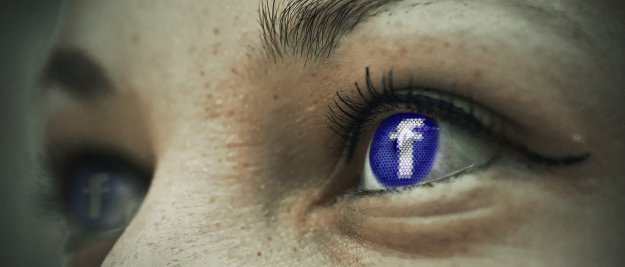 Facebook sprzeda Instagrama i WhatsAppa?