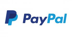 PayPal: handel kryptowalutam w Wielkiej Brytanii