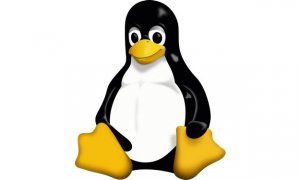 Linux: 30 lat minęło