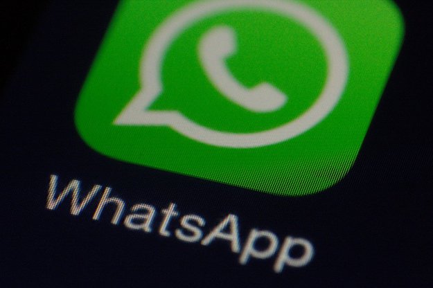 WhatsApp nie zapewnia użytkownikom prywatności