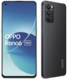 Test Oppo Reno6 5G – smartfonu ze średniej półki