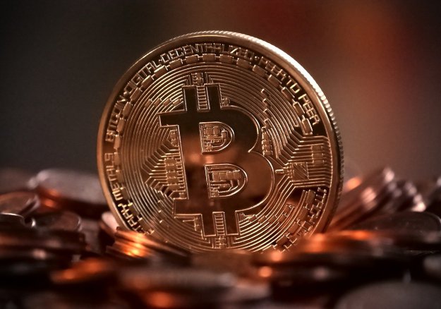 – Bitcoin to nie pieniądz – mówi szef banku centralnego Meksyku