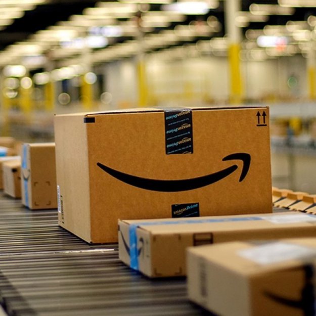 Amazon zbanował 600 chińskich marek za oszustwa związane z recenzjami