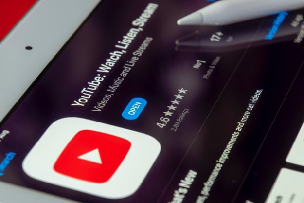 YouTube umożliwi pobieranie plików wideo na komputer?