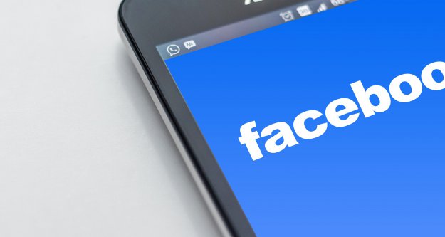 Facebook zwiększa ochronę osób publicznych