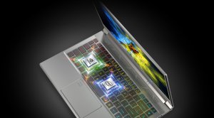Test laptopa gamingowego Acer Predator Triton 300SE